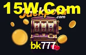 bk777,bk777.com