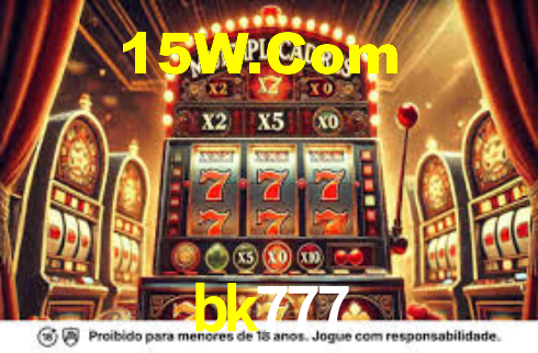 bk777 login