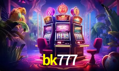 Especiais de Fim de Semana bk777