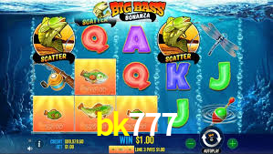 bk777: Jogos de Caça-Níqueis-Altas Recompensas, Roleta-Velocidade, Blackjack-Desafios Máximos