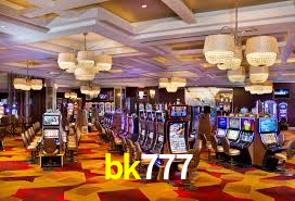 bk777