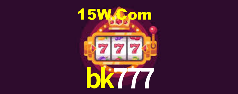 bk777: A Experiência de Casino com Jogos de Mesa ao Vivo