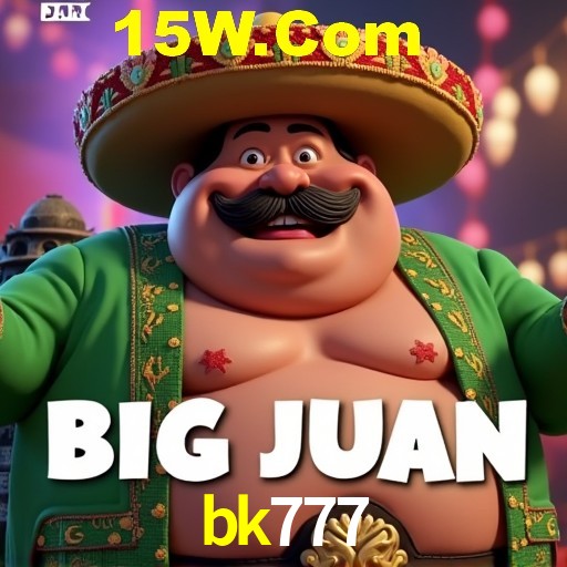 APP oficial da bk777 para mobile
