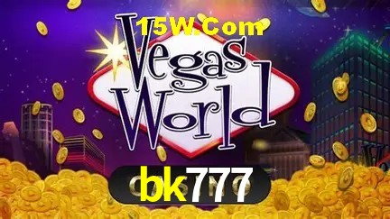 cassino bk777