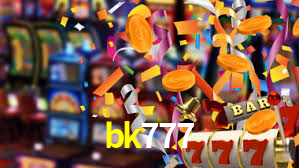 Explore as vantagens do bk777: serviço profissional e confiabilidade