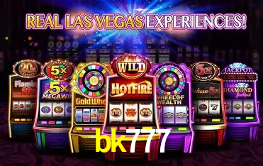 Estatísticas do Jogo bk777
