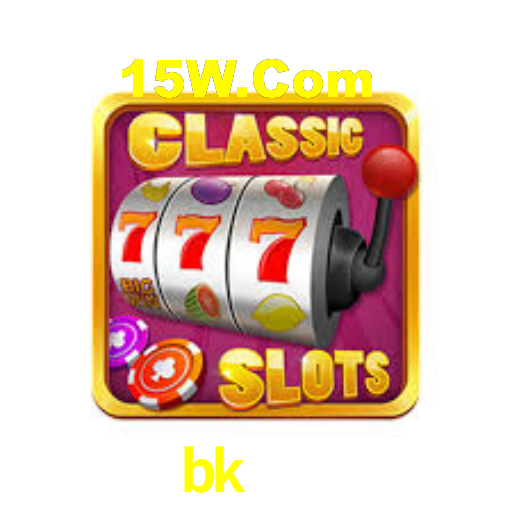 bk777,bk777.com