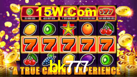 bk777,bk777.com