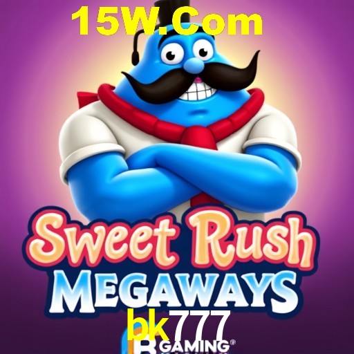 Bonus Features bk777