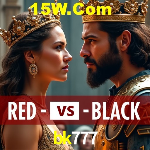 Player Reviews bk777