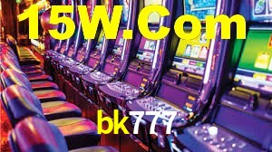 bk777.com