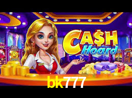 Tennis Betting bk777