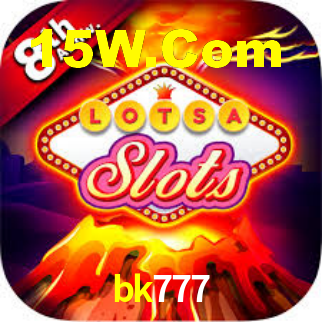 bk777.com