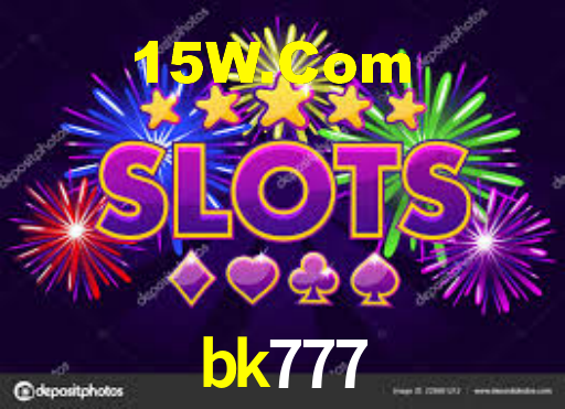 bk777.com