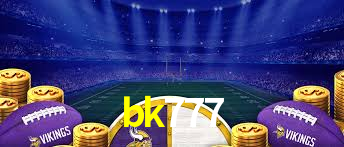 Exclusive Games bk777