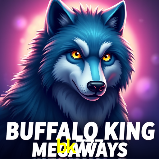 Descubra a Magia dos Jogos de Arcade no bk777