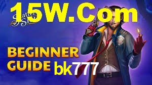 VIP Casino bk777