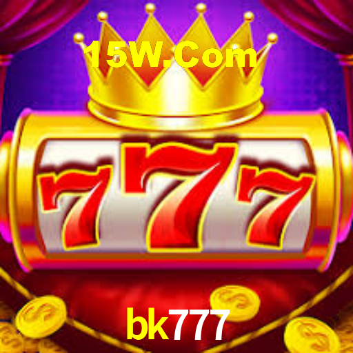 bk777 login