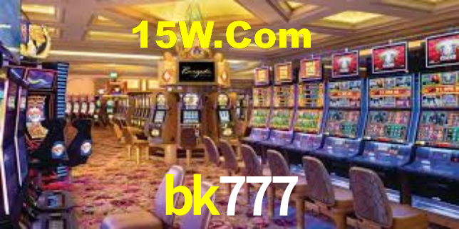 bk777