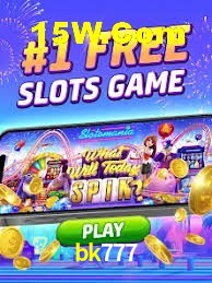 Basketball Betting bk777