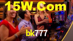 bk777,bk777.com
