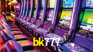 bk777