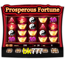 bk777,bk777.com