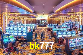 Instant EasyPaisa bk777