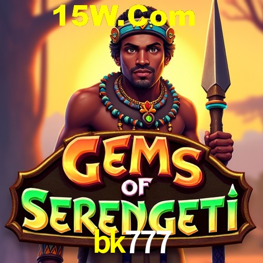 Games Directory bk777