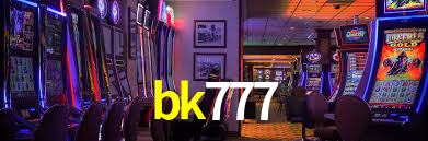 bk777