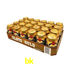 bk777,bk777.com