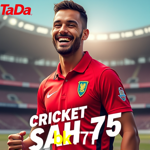 Descubra o Programa VIP da bk777: Vantagens Exclusivas para Jogadores