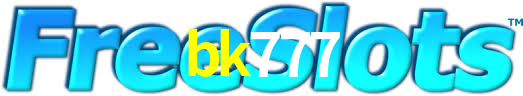 Crash Games Statistics bk777
