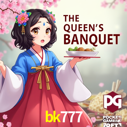 A Revolução dos Aplicativos de Jogos no bk777