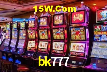 Jogo Spaceman bk777