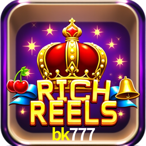 Descubra a Magia dos Jogos de Arcade no bk777