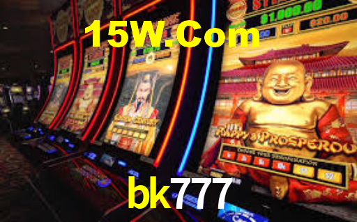 bk777,bk777.com